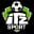 ITZ Sport