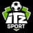 ITZ Sport
