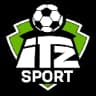 ITZ Sport