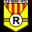 CD Roda