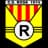 CD Roda