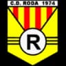 CD Roda