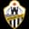 Ontinyent 1931