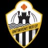 Ontinyent 1931