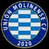 Unión Molinense