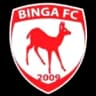 Binga