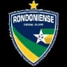 Rondoniense