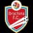 Ibrachina U20