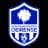 Oeirense