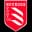 Bourges Foot 18