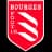 Bourges Foot 18