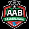 Bataguassu logo