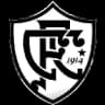 Corumbaense logo