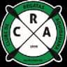 CR Aquidauana logo