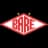 Baré