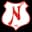 Náutico-RR