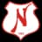 Náutico-RR