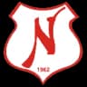 Náutico-RR