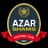 Shams Azar Qazvin