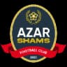 Shams Azar Qazvin