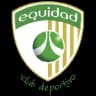 La Equidad