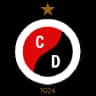 Cúcuta Deportivo