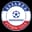 Alianza