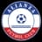 Alianza