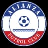 Alianza
