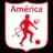 América de Cali