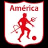 América de Cali