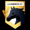 Llaneros