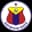 Deportivo Pasto