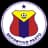 Deportivo Pasto