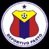 Deportivo Pasto