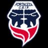 Fortaleza CEIF