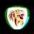 Jaguares de Córdoba