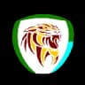 Jaguares de Córdoba