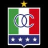Once Caldas