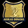 Águilas Doradas