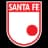 Santa Fe