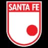 Santa Fe