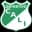Deportivo Cali