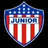 Junior Barranquilla