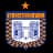 Boyacá Chicó