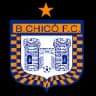 Boyacá Chicó