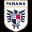 Panamá