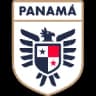Panamá
