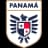Panama Women
