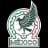 México Sub-20